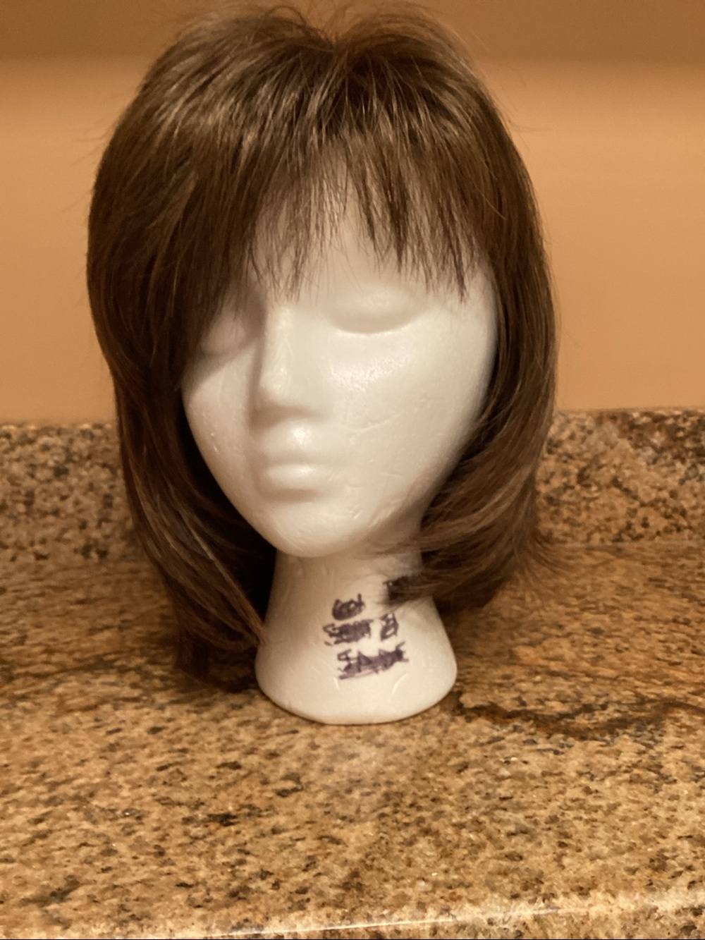 Rene of Paris Bailey Wig